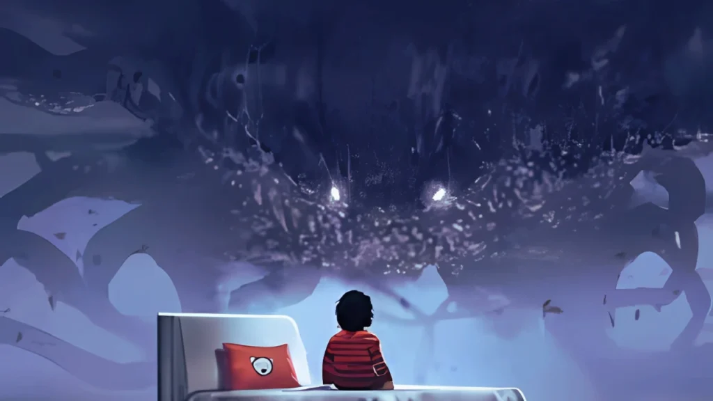 Dreams