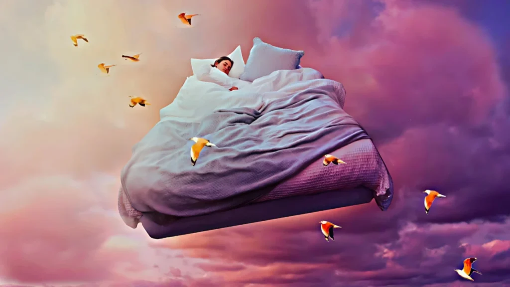 Dreams