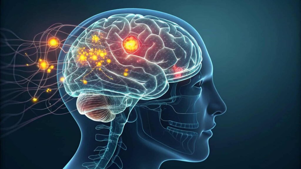 How the Brain Adapts in Blind Dreamers