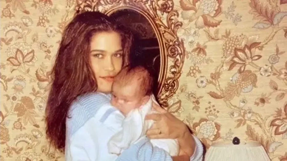 Mal Malloy's Early Life and Family