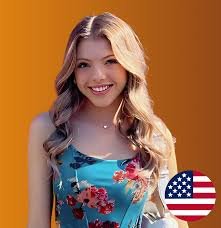 Neela Jolene’s Dreams, Style, and Personality