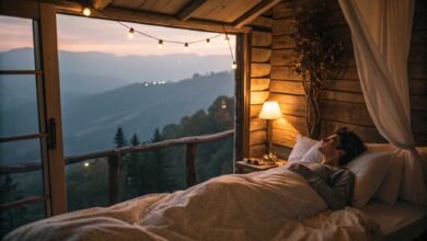 Why Do I Keep Dreaming About the Same Person