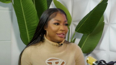 Ayesha Howard Age