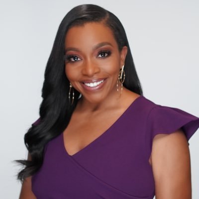 Ayesha Howard Career Journey