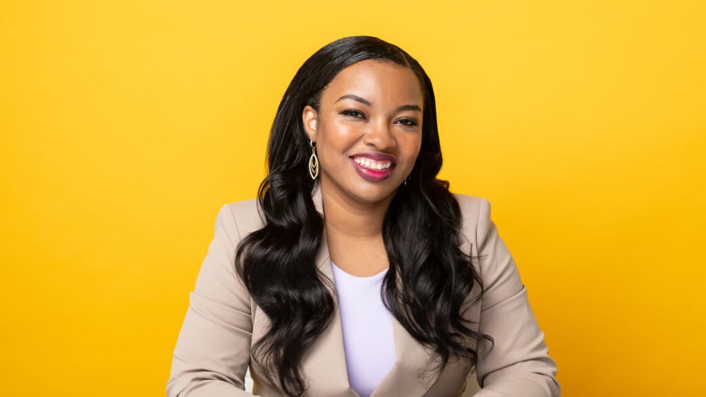 Ayesha Howard and Lil Baby: Co-Parenting Their Son Jason