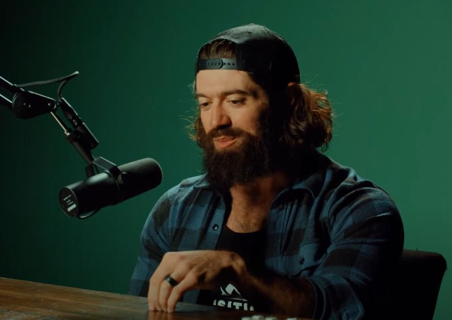 Career Timeline and Rise to Fame