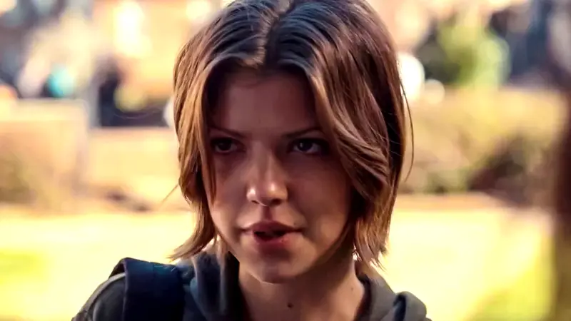 Catherine Missal’s Early Life and Family Background