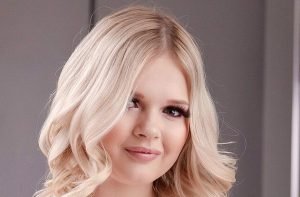 Coco Lovelock's Future Plans and Projects