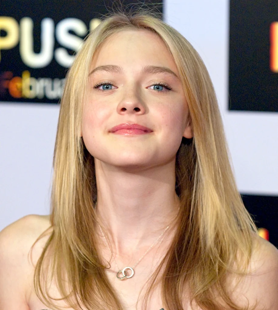 Dakota Fanning’s Income Sources Explained