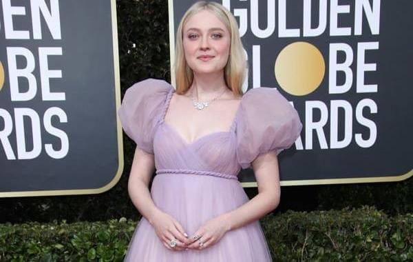 Dakota Fanning’s Lifestyle & Spending Habits