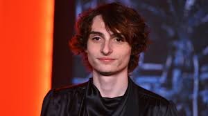 Finn Wolfhard Net Worth