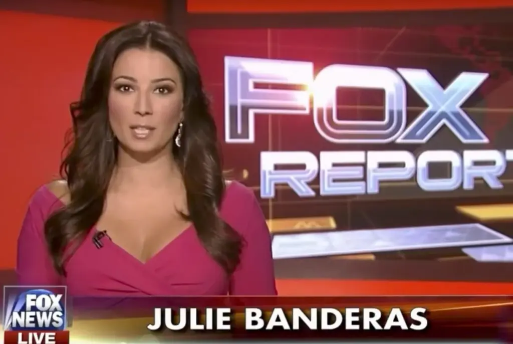 From Local News to Fox