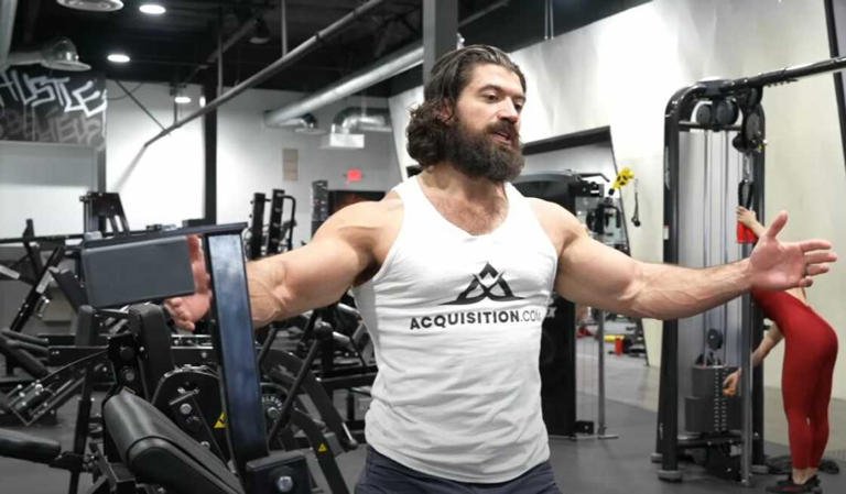 Future Plans and Vision