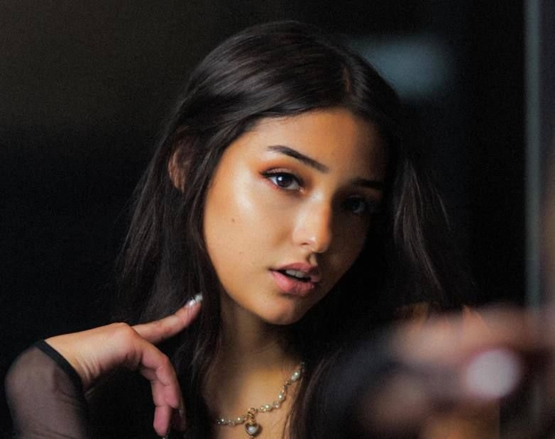 How Old Is Layla Jenner in 2025?