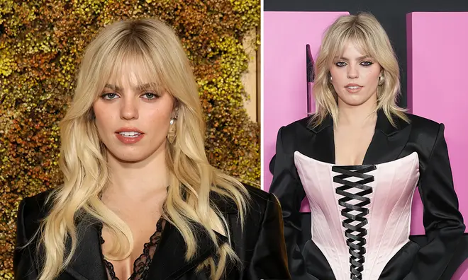 Interviews and Quotes