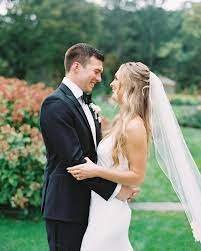 Kaylee McGhee White’s Views on Marriage and Faith