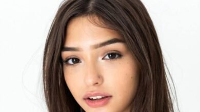 Layla Jenner Age