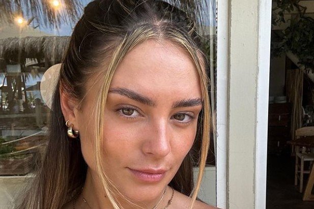 Leah’s Education and Career Before Love Island