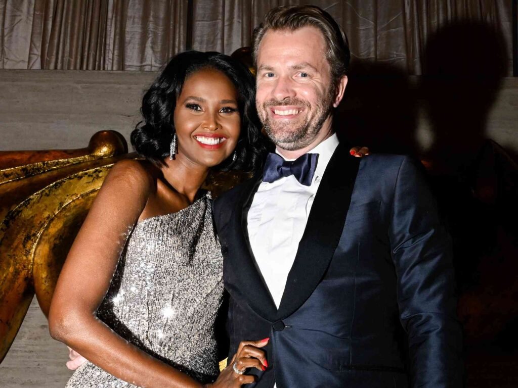 Relationship with Ubah Hassan – The RHONY Spotlight
