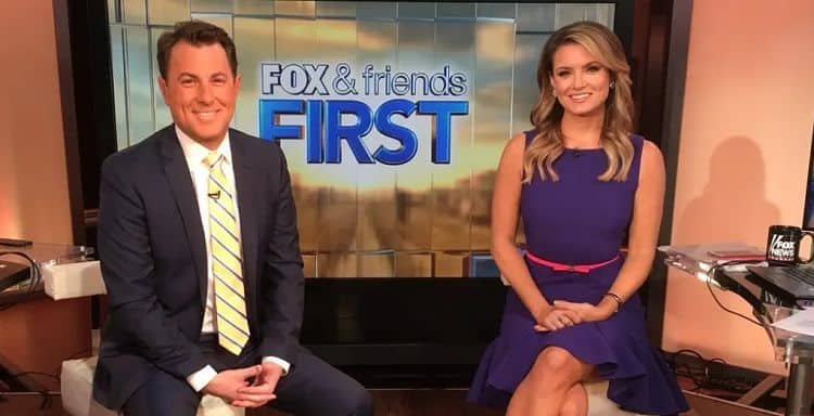 Todd Piro’s Education and Legal Career
