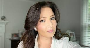 What is Julie Banderas Net Worth