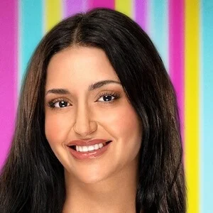 Who Is Leah from Love Island USA