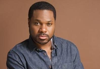 Who Is Malcolm-Jamal Warner?