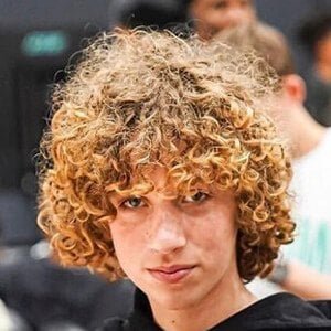 Who Is Nelson Neumann?