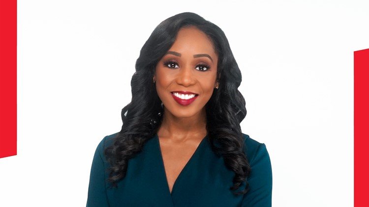 Who is Ayesha Howard?