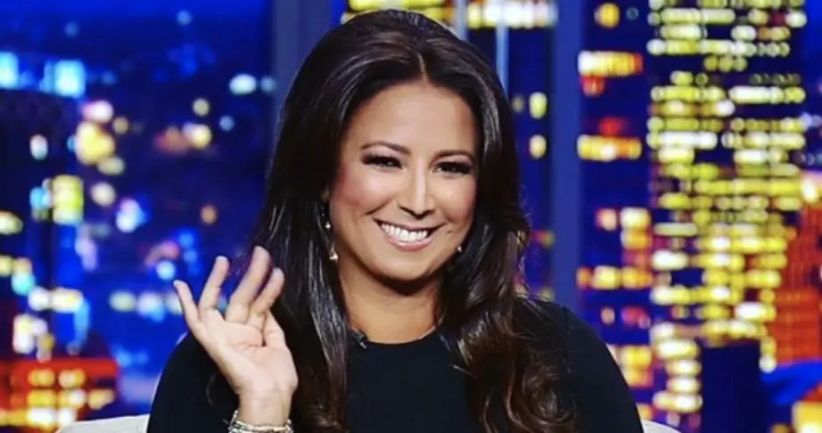 Who is Julie Banderas?