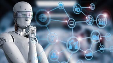 maxtechonline.com artificial intelligence quantum computing