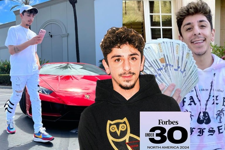 Business Ventures Beyond YouTube