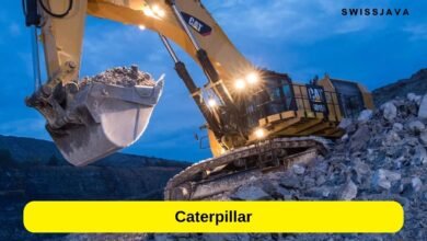 the best 4 heavy equipment auction results in 2023 swissjava.id