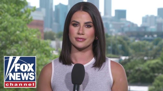 From Local News to Fox