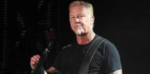 How Much Is James Hetfield Worth in 2025?
