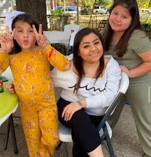 Personal Life, Relationships & Children
