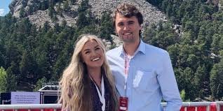 Personal Life and Relationships